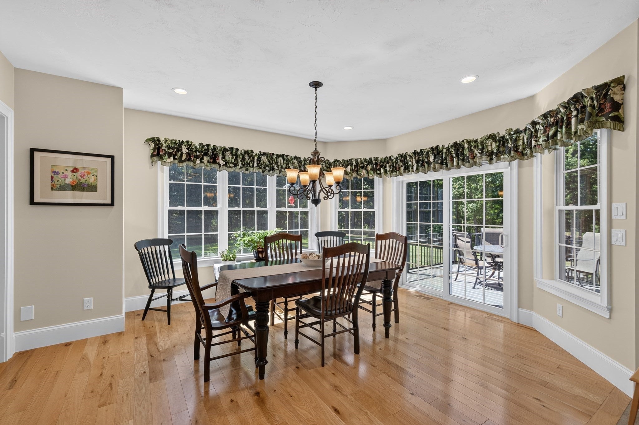 394 Purchase St, Easton, MA, 394 Purchase St, Easton, MA Photo #16