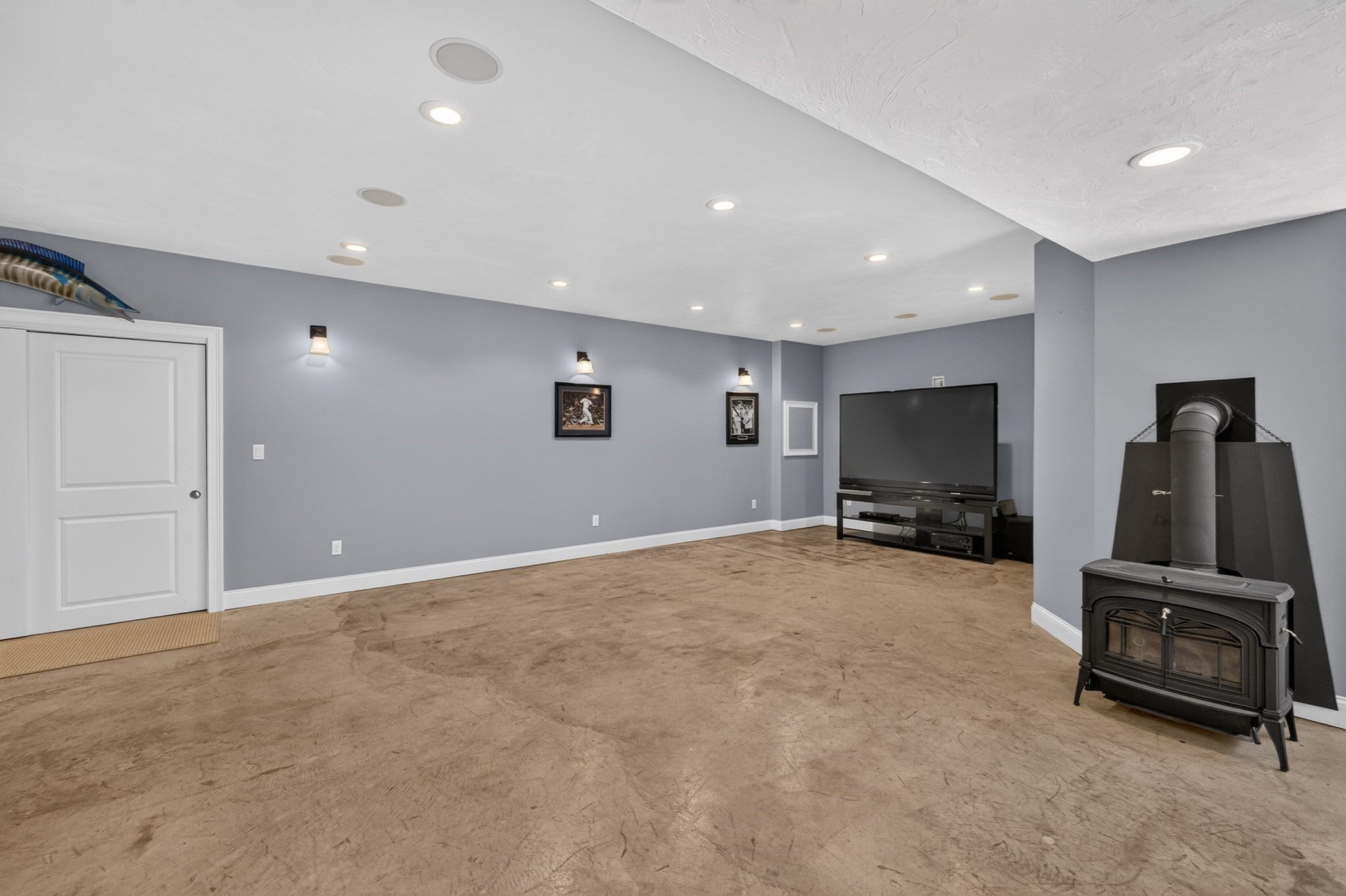 394 Purchase St, Easton, MA, 394 Purchase St, Easton, MA Photo #34