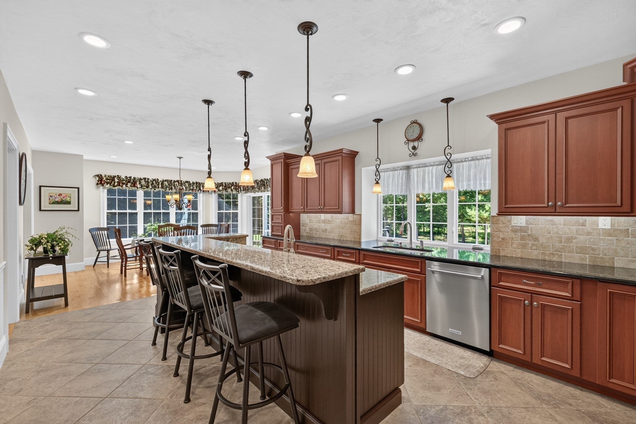 394 Purchase St, Easton, MA, 394 Purchase St, Easton, MA Photo #11
