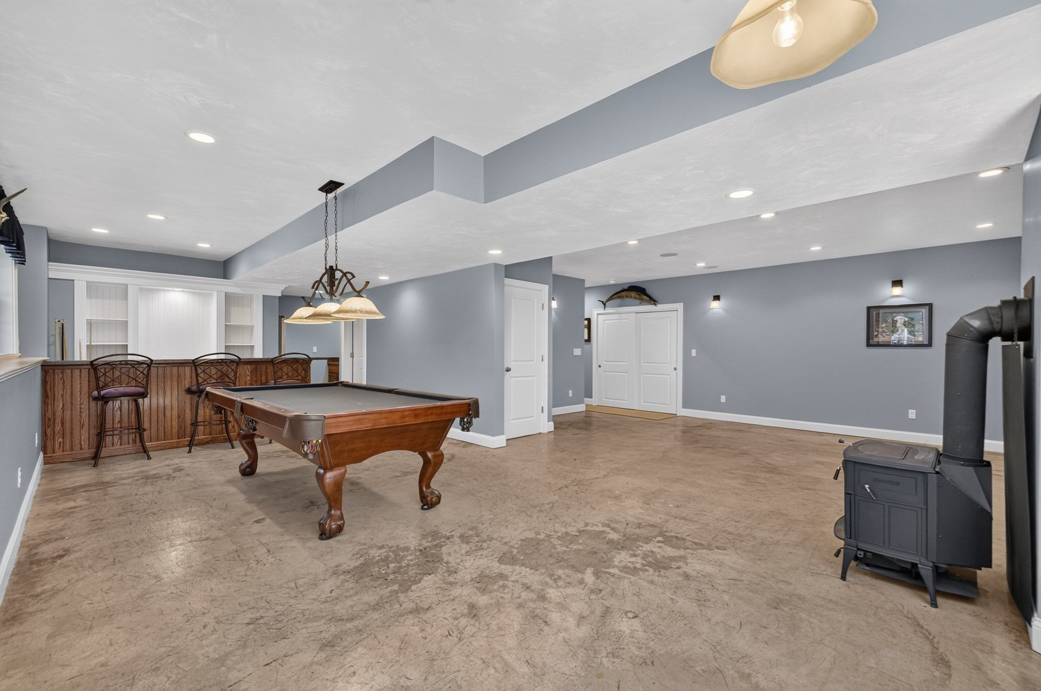 394 Purchase St, Easton, MA, 394 Purchase St, Easton, MA Photo #35