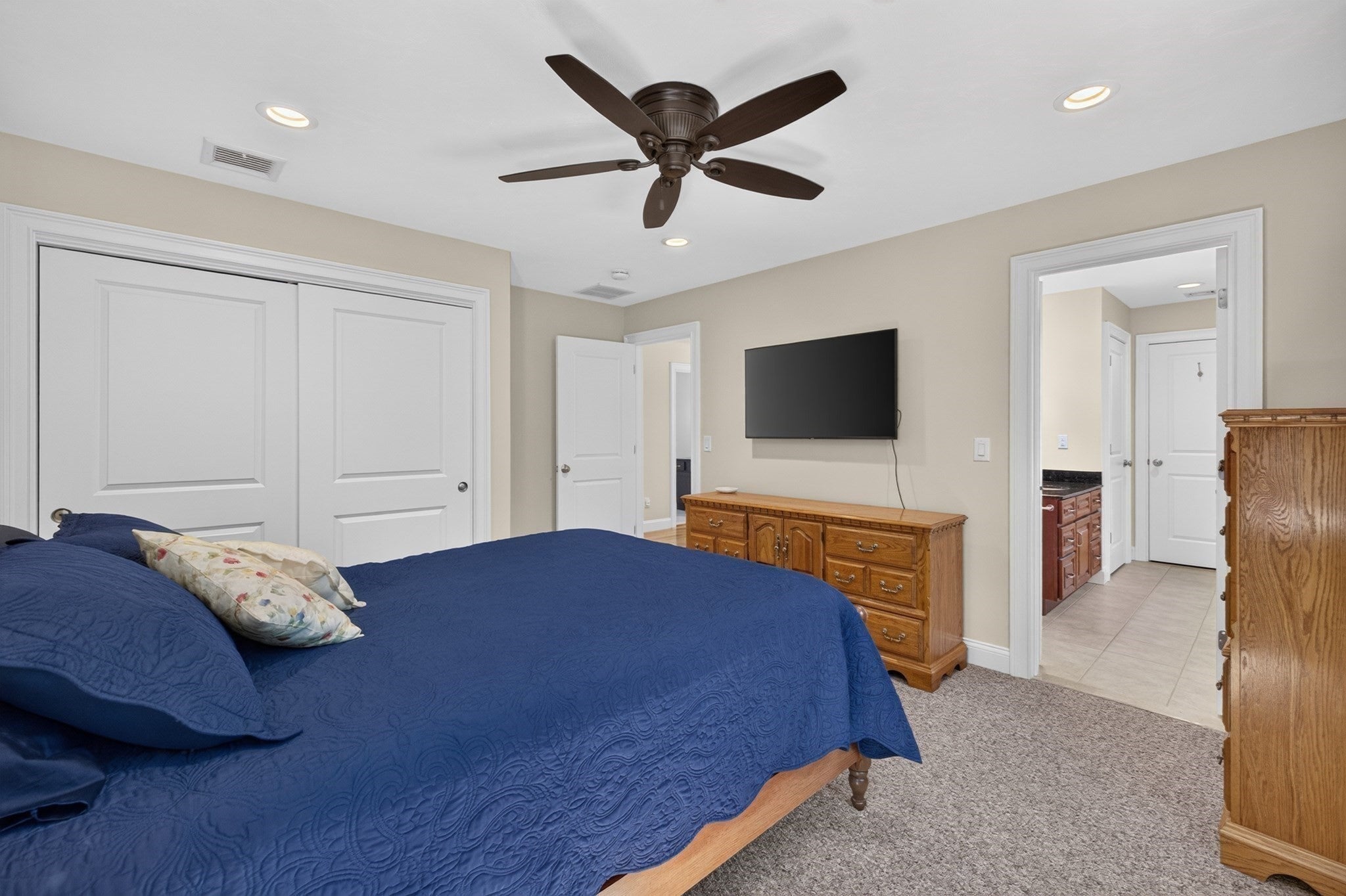 394 Purchase St, Easton, MA, 394 Purchase St, Easton, MA Photo #21