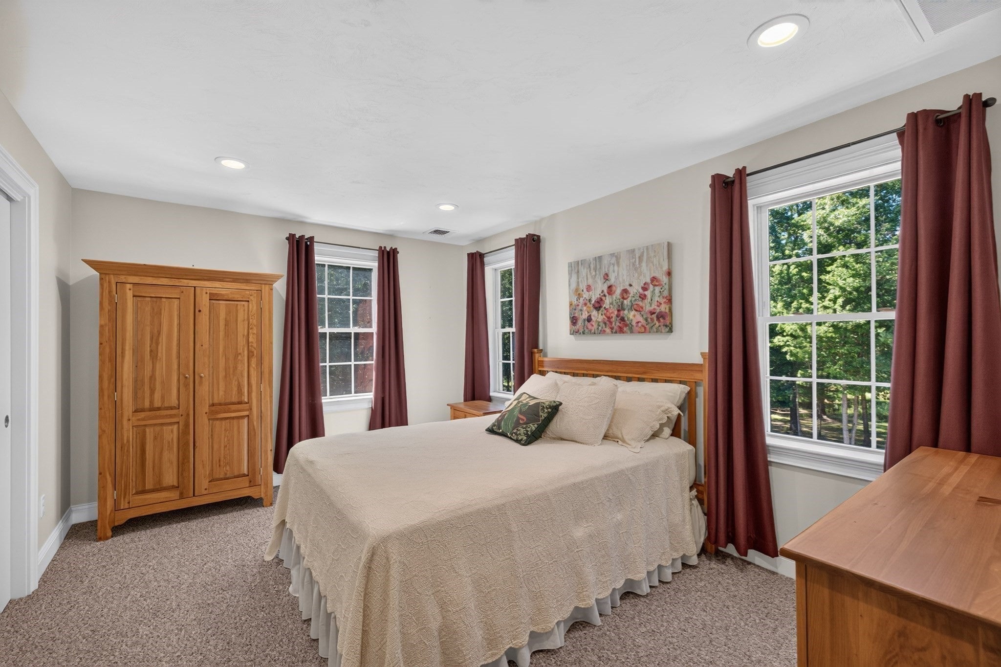 394 Purchase St, Easton, MA, 394 Purchase St, Easton, MA Photo #25