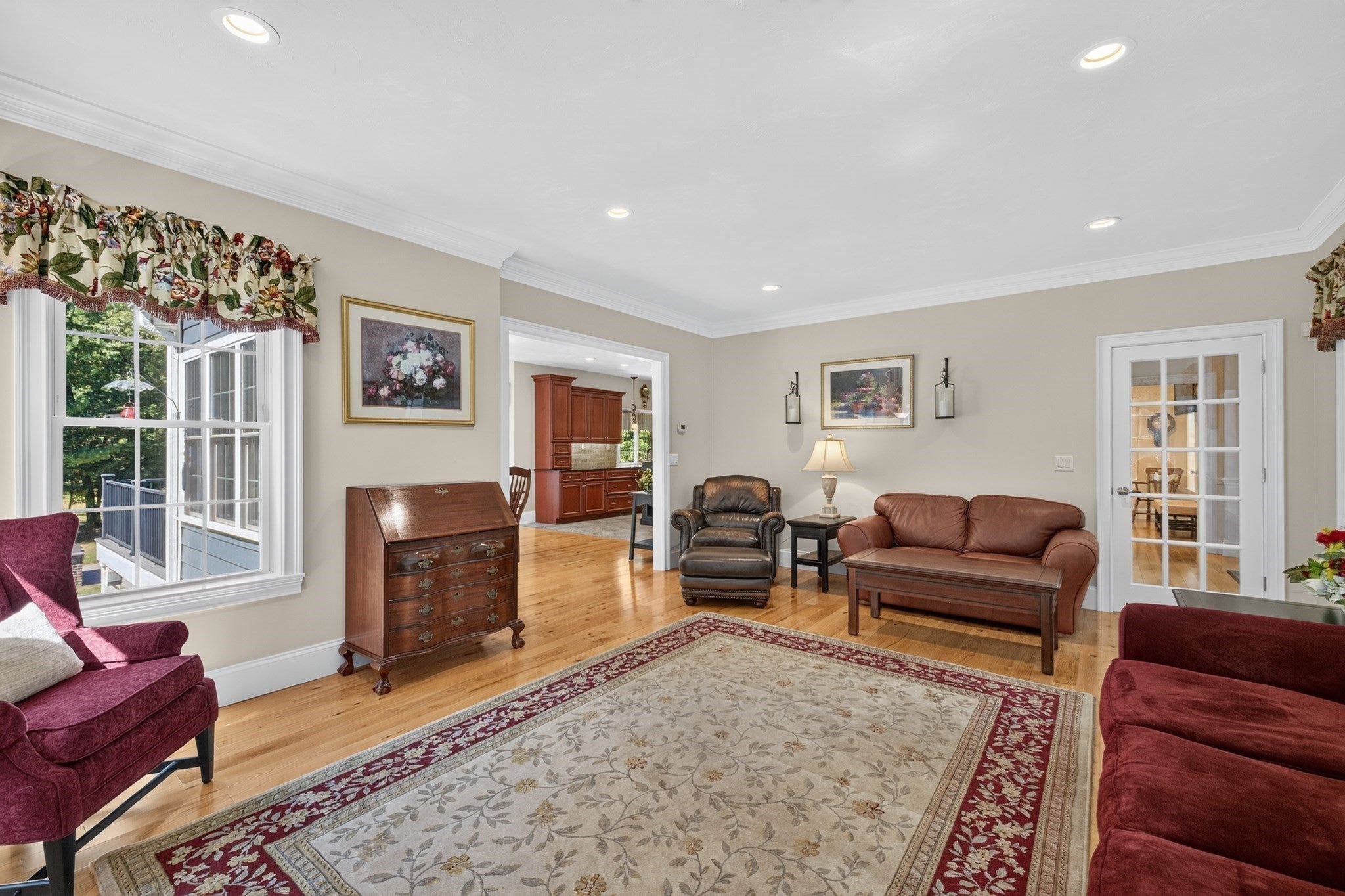 394 Purchase St, Easton, MA, 394 Purchase St, Easton, MA Photo #18