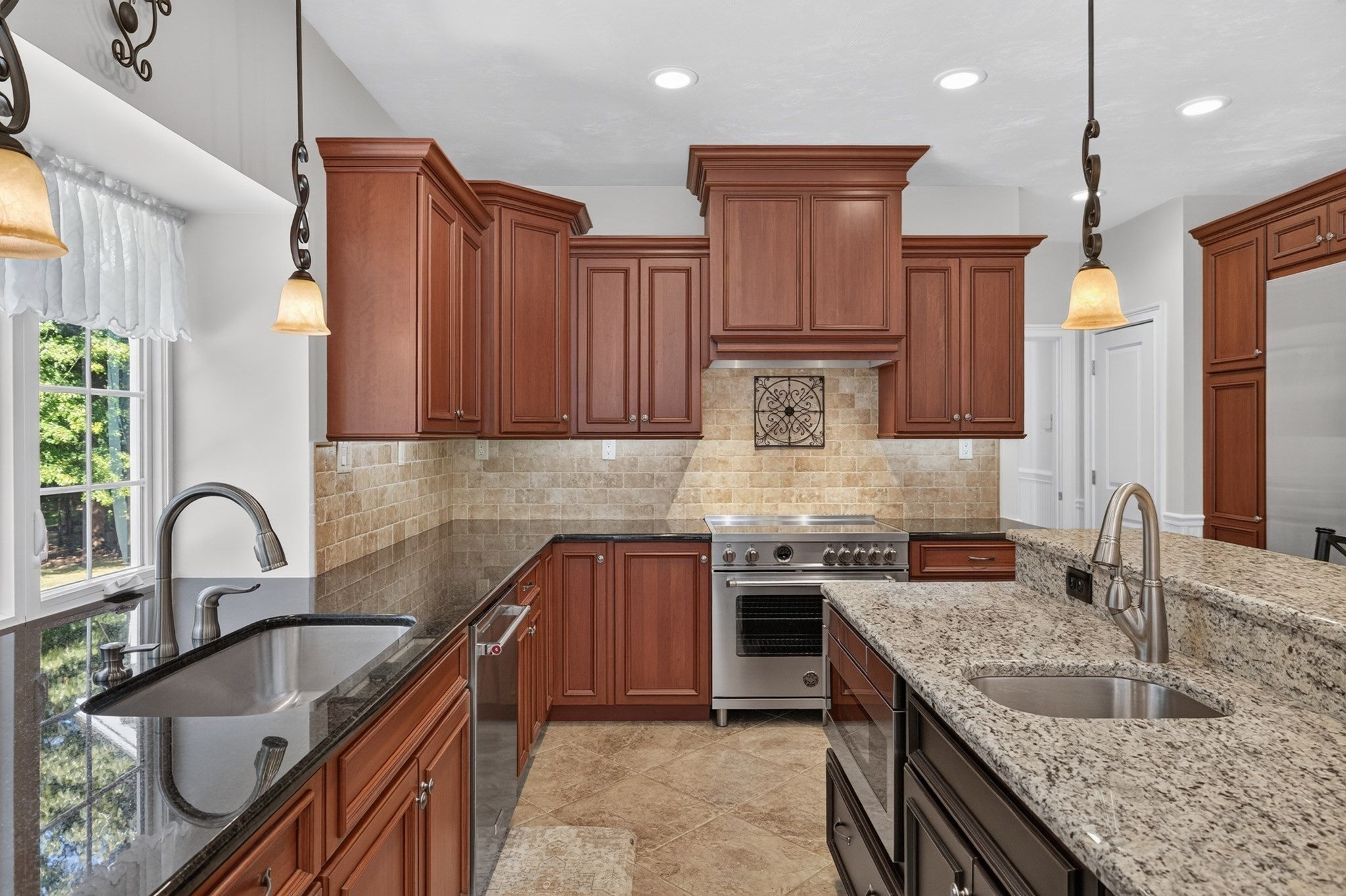 394 Purchase St, Easton, MA, 394 Purchase St, Easton, MA Photo #13
