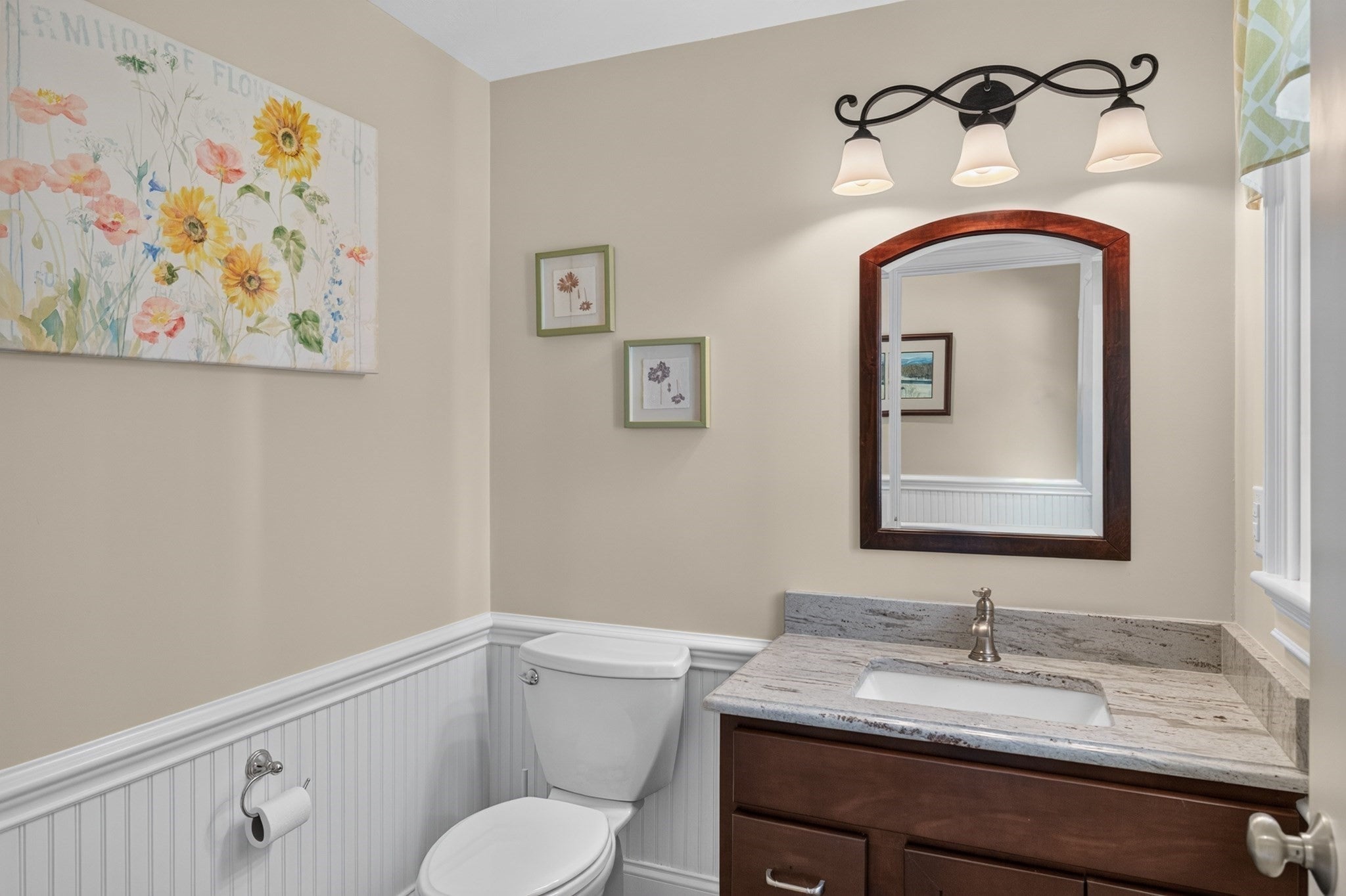 394 Purchase St, Easton, MA, 394 Purchase St, Easton, MA Photo #15