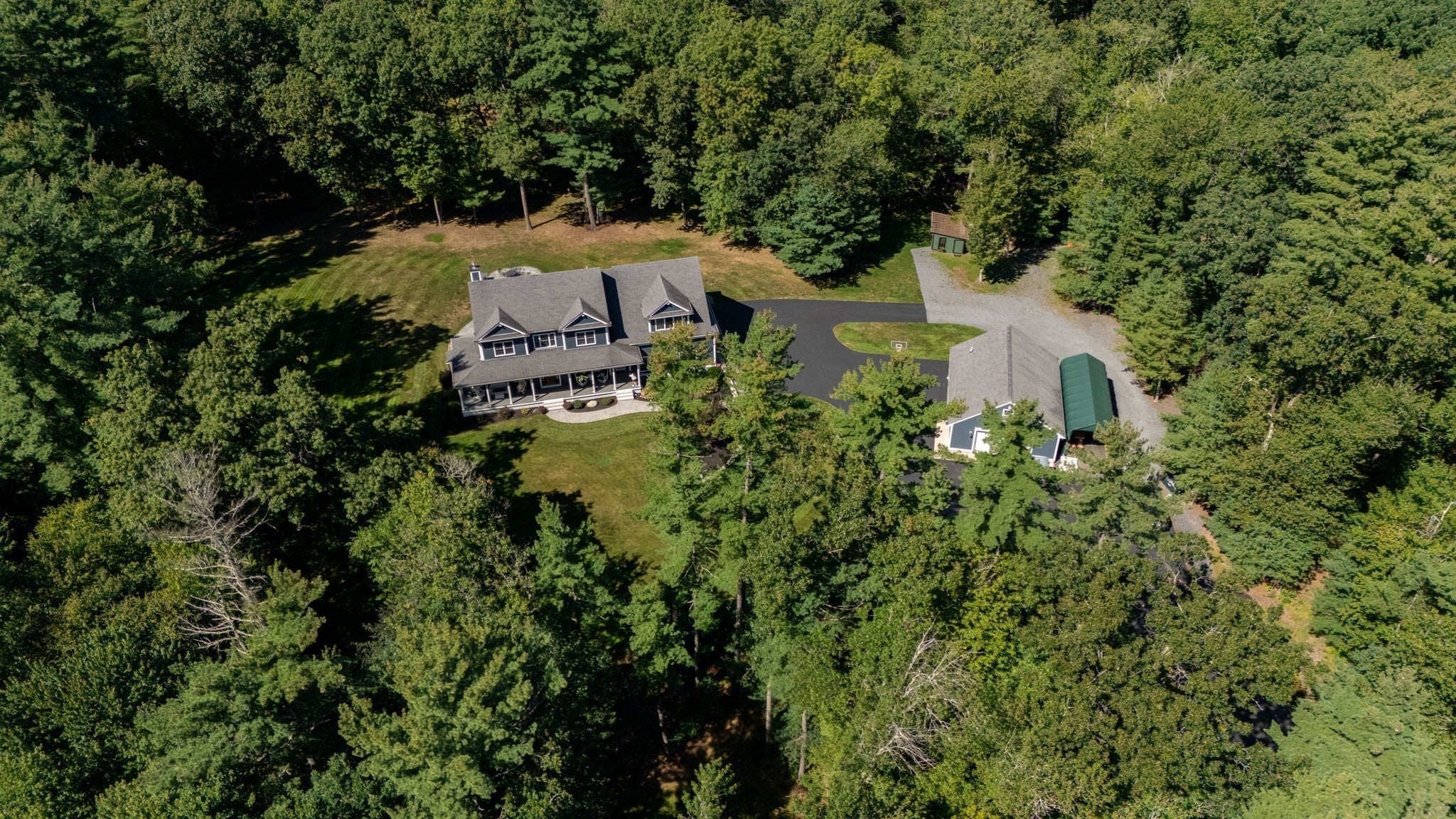 394 Purchase St, Easton, MA, 394 Purchase St, Easton, MA Photo #7