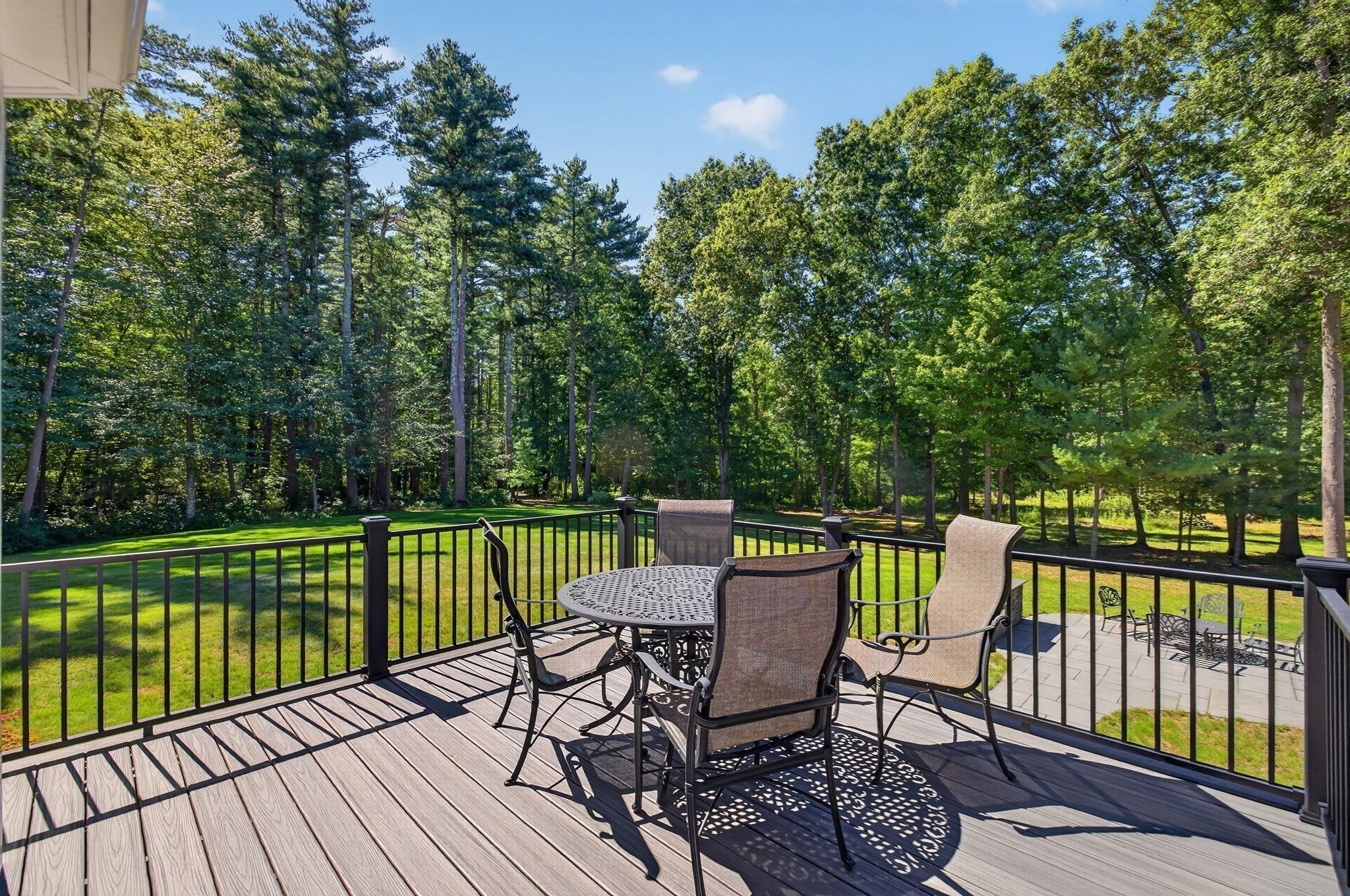 394 Purchase St, Easton, MA, 394 Purchase St, Easton, MA Photo #9