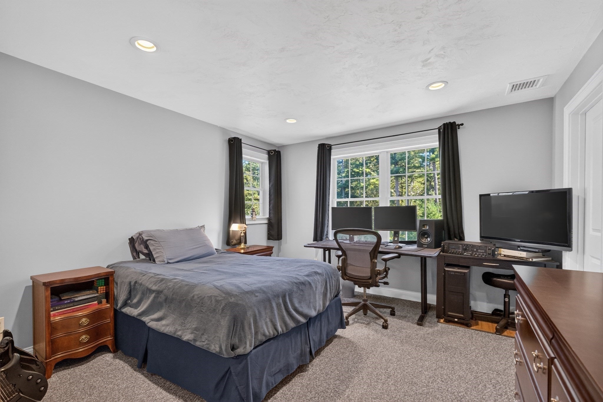 394 Purchase St, Easton, MA, 394 Purchase St, Easton, MA Photo #23