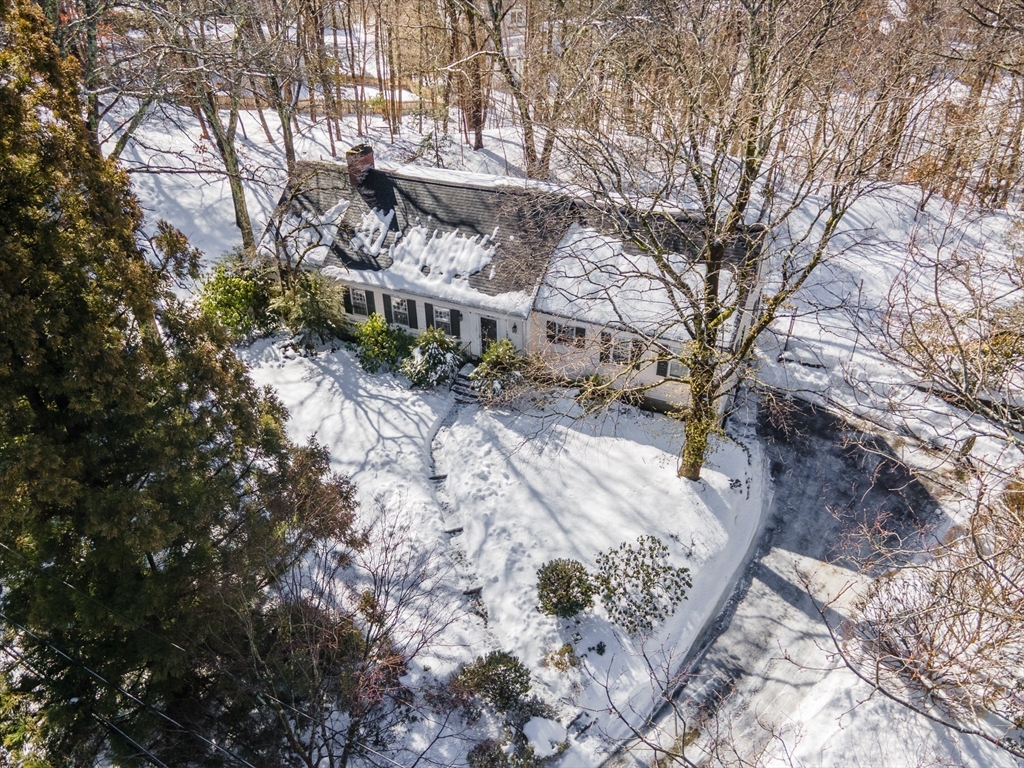 162 Hampshire Rd