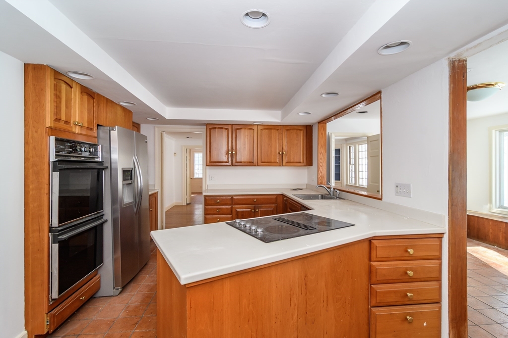 162 Hampshire Rd