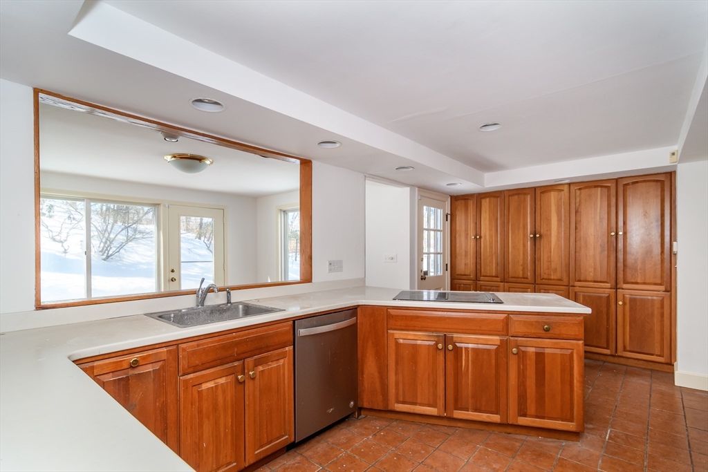 162 Hampshire Rd