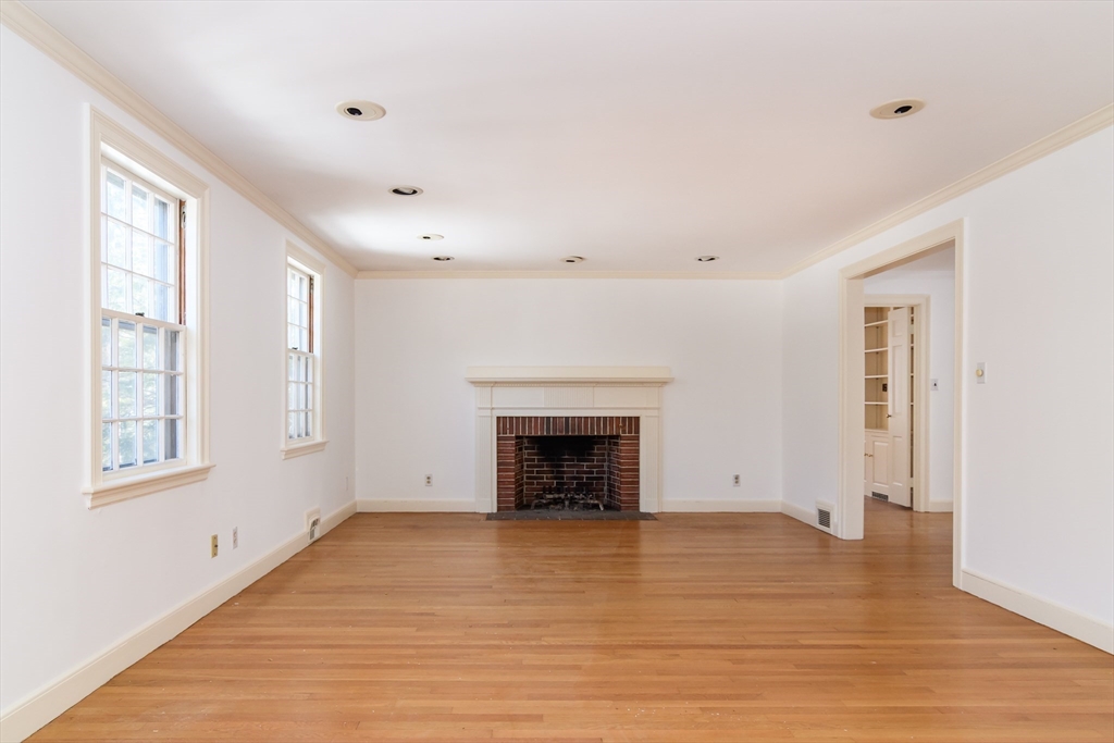 162 Hampshire Rd