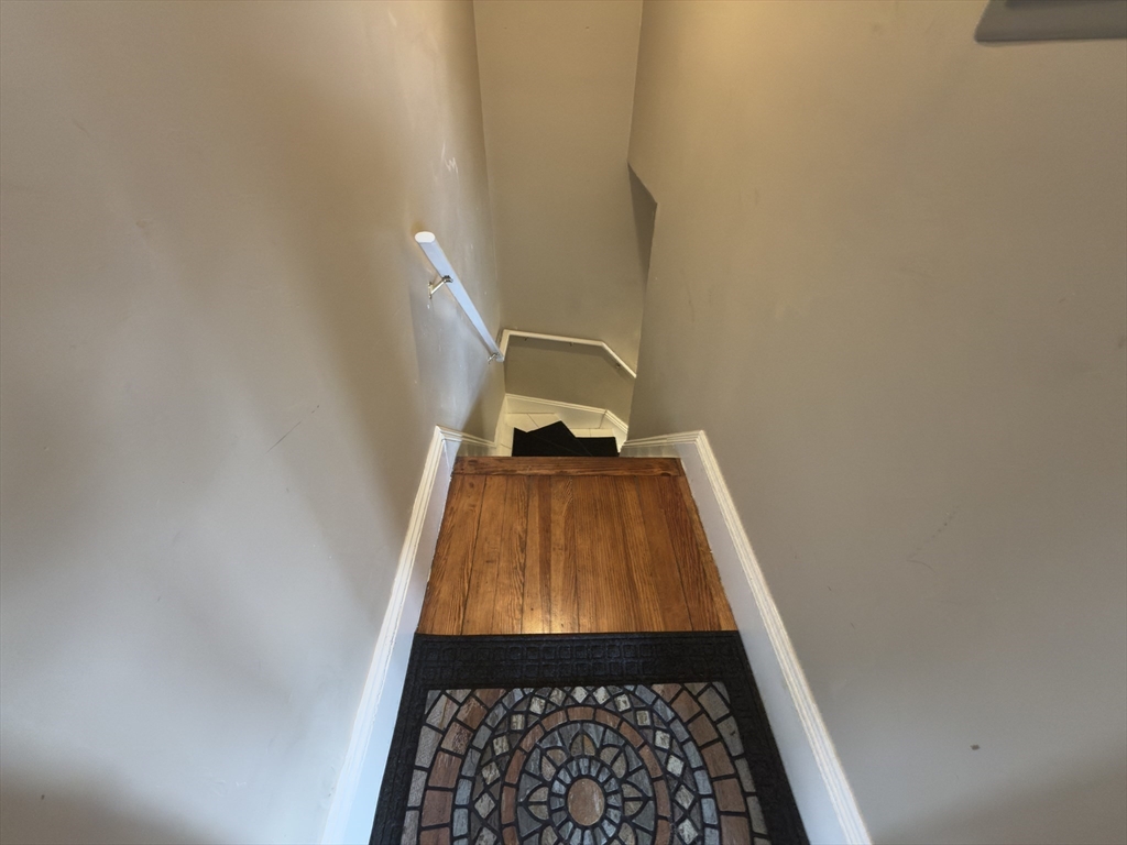 82-84 Haverhill Street, Methuen, MA Photo #15