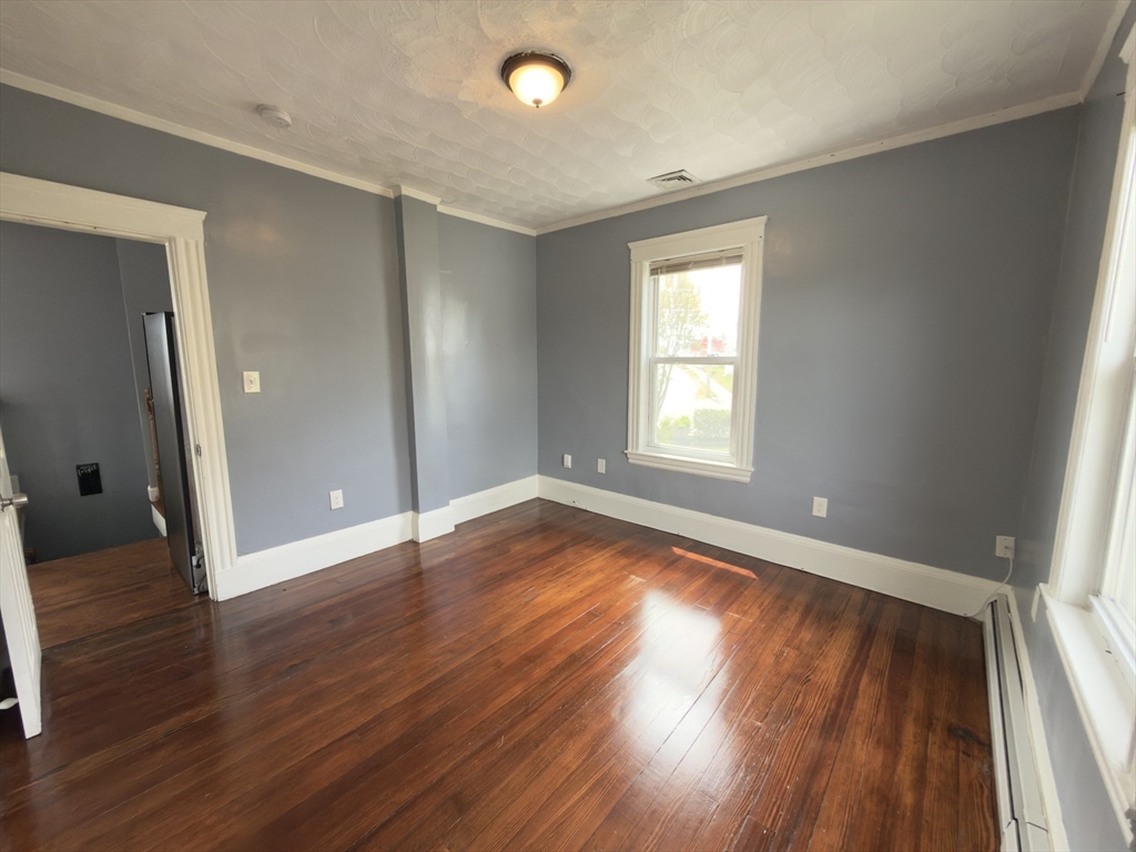 82-84 Haverhill Street, Methuen, MA Photo #22