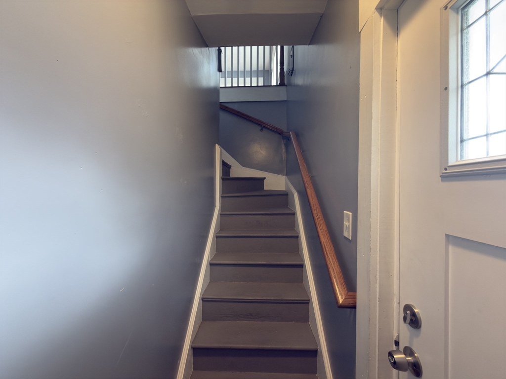 82-84 Haverhill Street