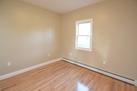 82-84 Haverhill Street, Methuen, MA Photo #13