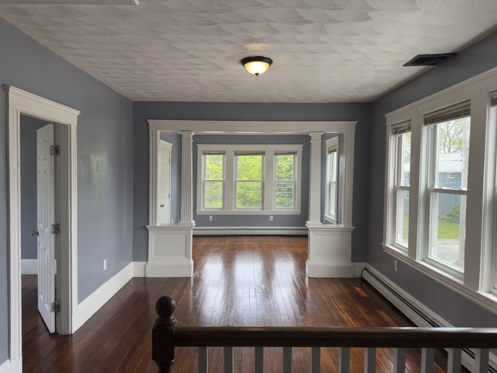 82-84 Haverhill Street, Methuen, MA Photo #17