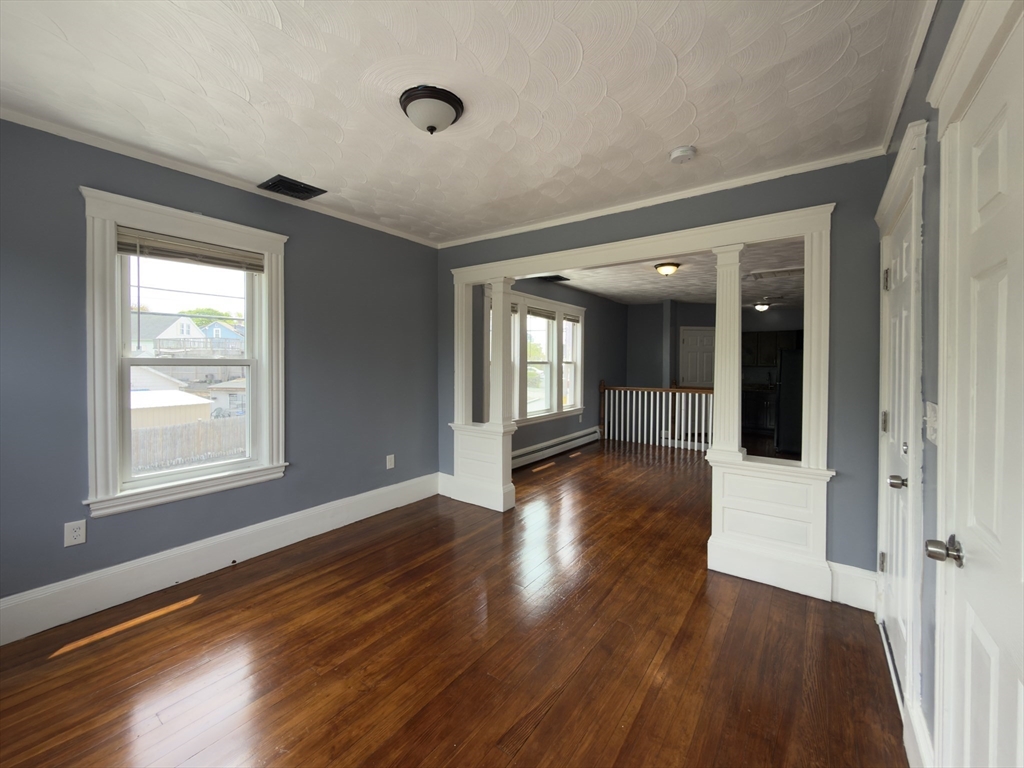 82-84 Haverhill Street, Methuen, MA Photo #18