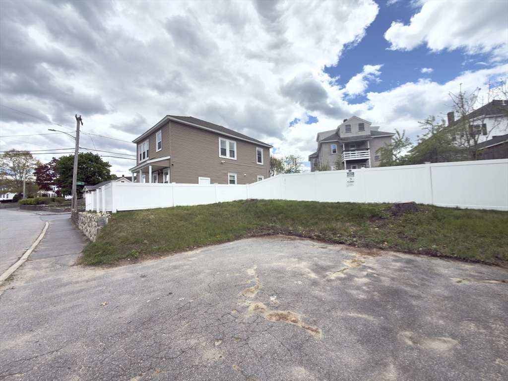 82-84 Haverhill Street, Methuen, MA Photo #25