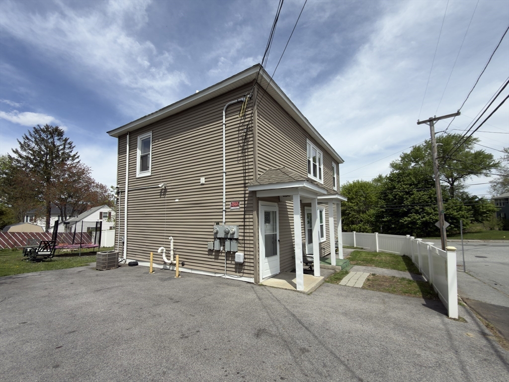 82-84 Haverhill Street, Methuen, MA Photo #8