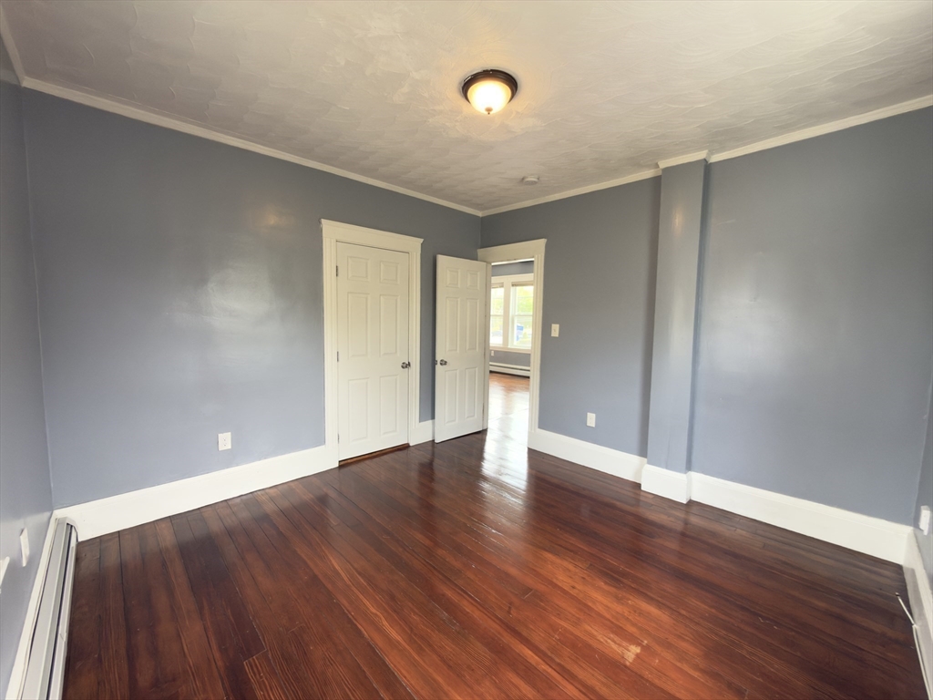 82-84 Haverhill Street, Methuen, MA Photo #21