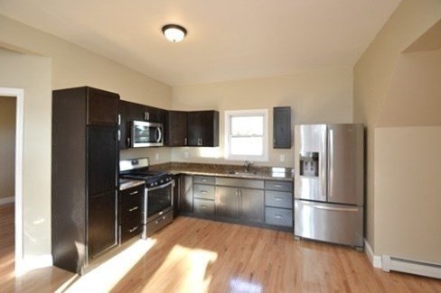 82-84 Haverhill Street, Methuen, MA Photo #9
