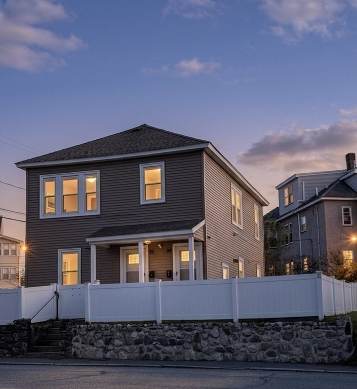 82-84 Haverhill Street, Methuen, MA Photo #29