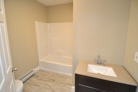 82-84 Haverhill Street, Methuen, MA Photo #14