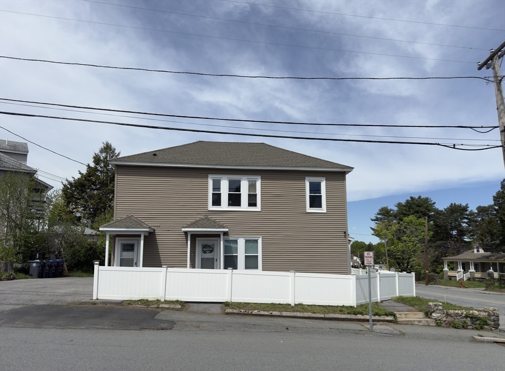 82-84 Haverhill Street, Methuen, MA Photo #6