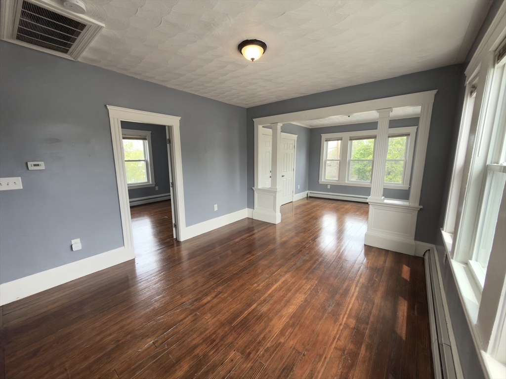 82-84 Haverhill Street, Methuen, MA Photo #16