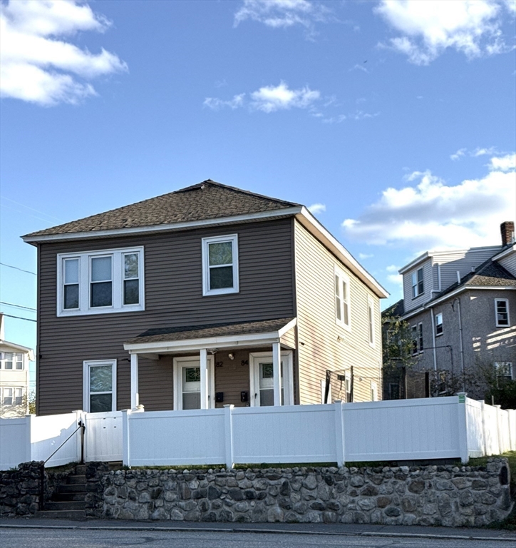 82-84 Haverhill Street, Methuen, MA Photo #28