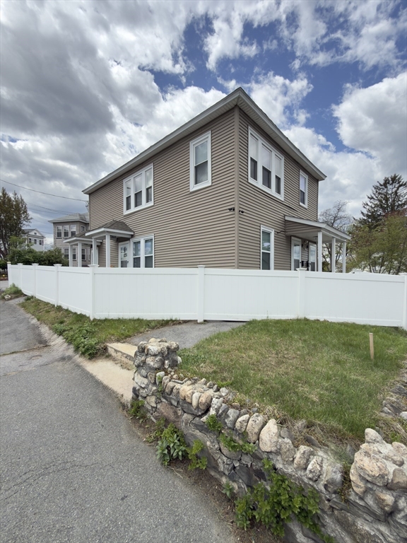 82-84 Haverhill Street
