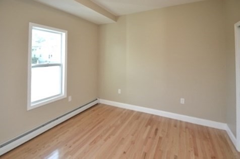 82-84 Haverhill Street, Methuen, MA Photo #12
