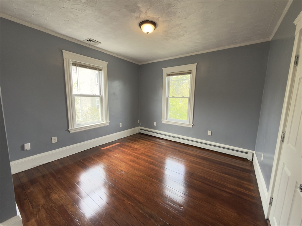 82-84 Haverhill Street, Methuen, MA Photo #20