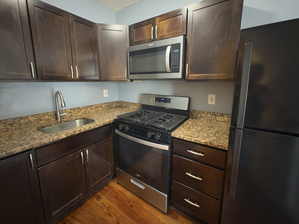 82-84 Haverhill Street, Methuen, MA Photo #19