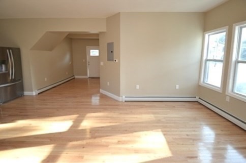 82-84 Haverhill Street, Methuen, MA Photo #10
