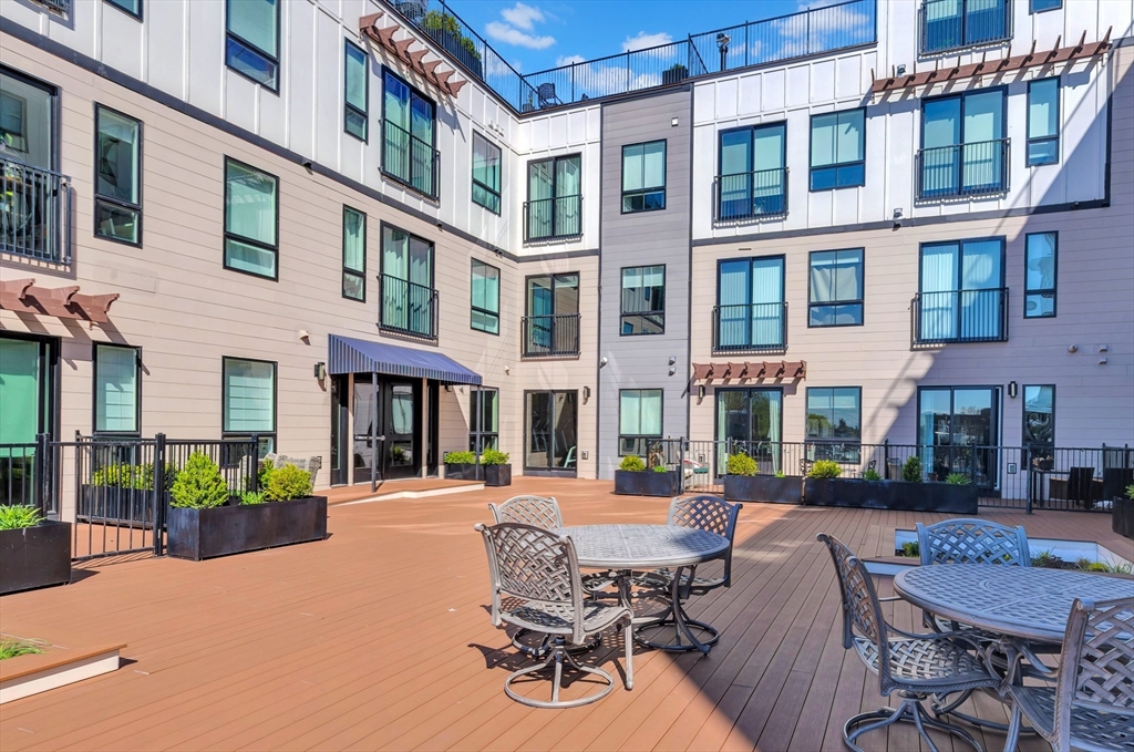 87 Medford Street #407, Medford, MA Photo #33