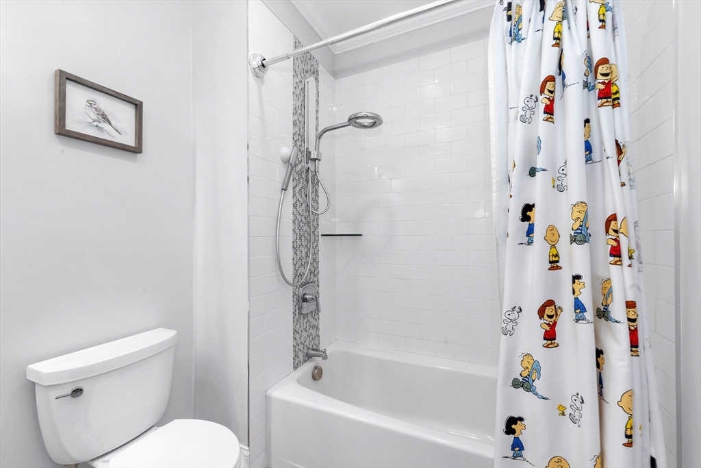 87 Medford Street #407, Medford, MA Photo #18