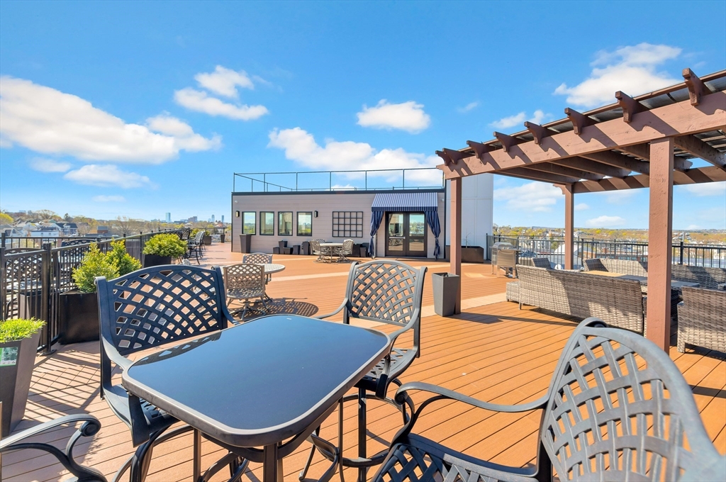 87 Medford Street #407, Medford, MA Photo #25