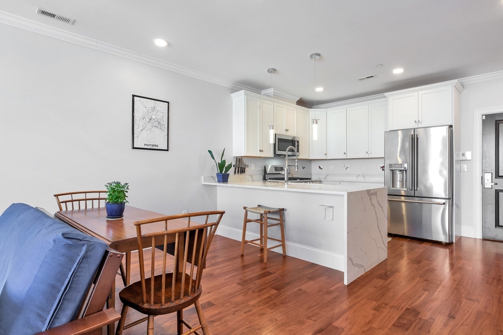 87 Medford Street #407, Medford, MA Photo #7