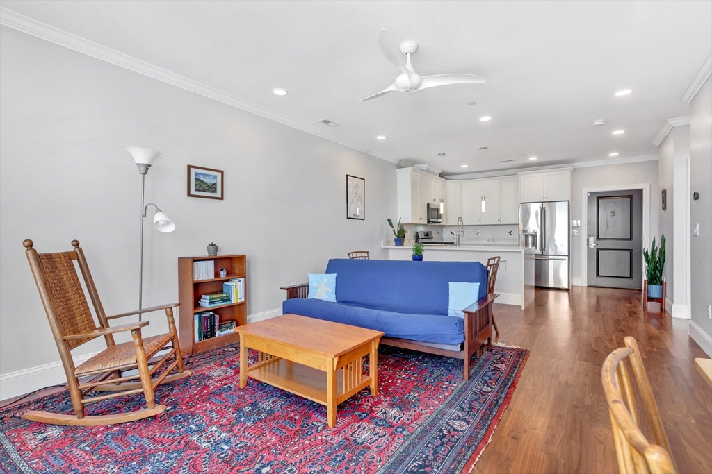 87 Medford Street #407, Medford, MA Photo #11