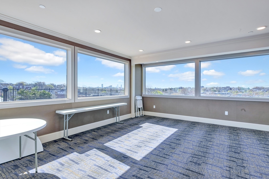 87 Medford Street #407, Medford, MA Photo #27