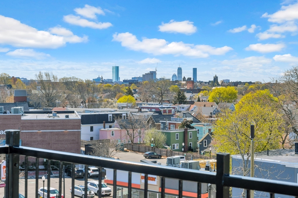 87 Medford Street #407, Medford, MA Photo #22