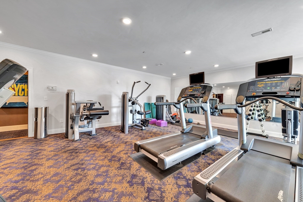 87 Medford Street #407, Medford, MA Photo #30