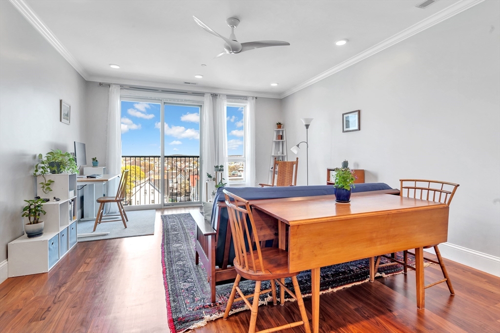 87 Medford Street #407, Medford, MA Photo #9