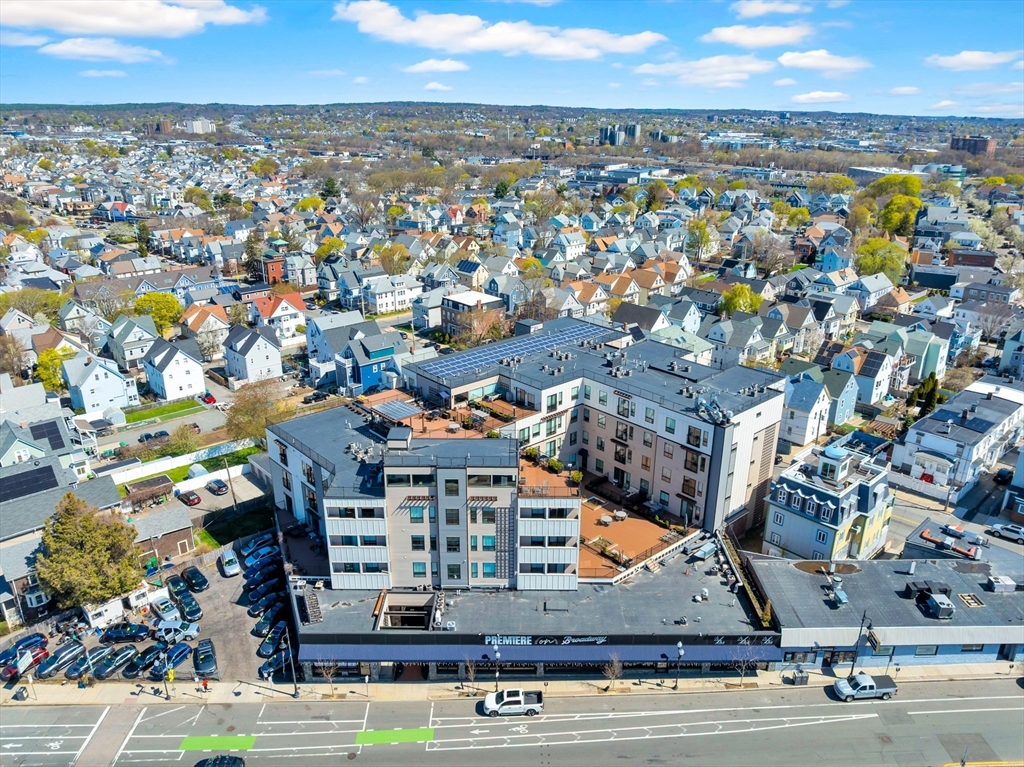 87 Medford Street #407, Medford, MA Photo #39