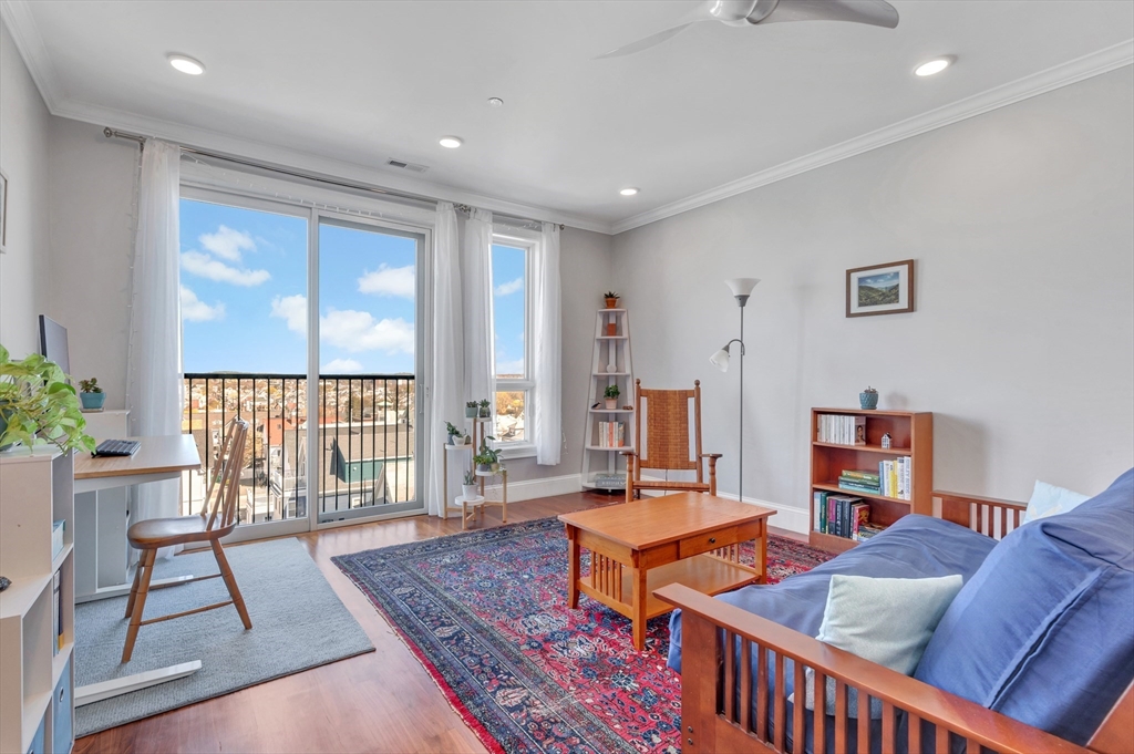87 Medford Street #407, Medford, MA Photo #10