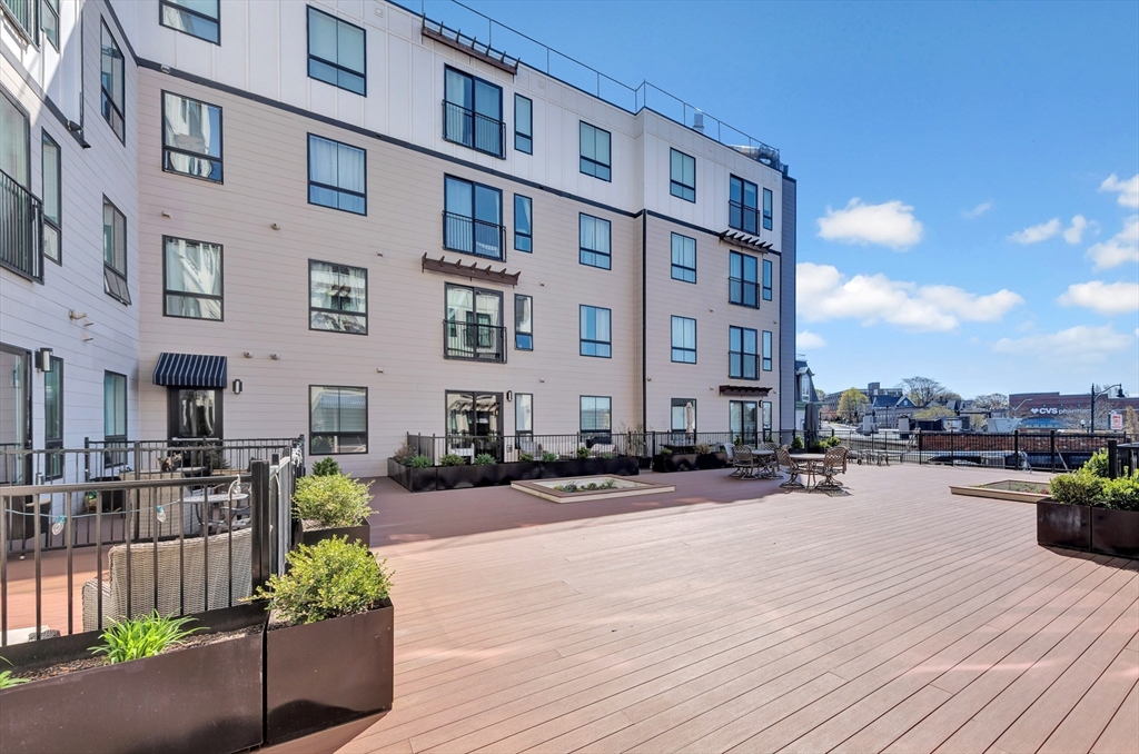 87 Medford Street #407, Medford, MA Photo #31