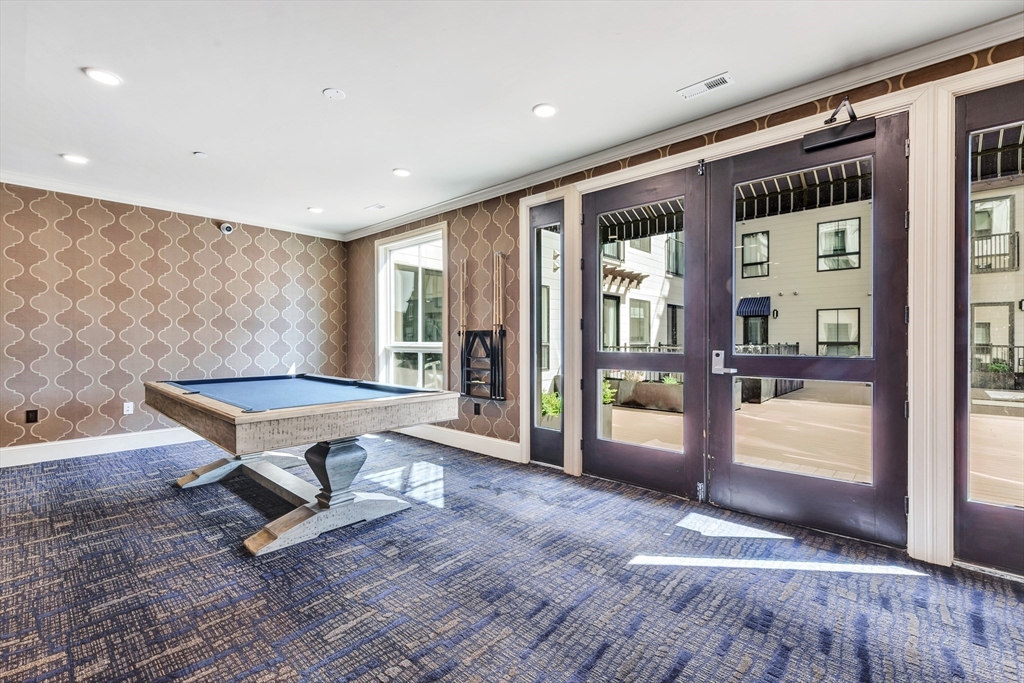87 Medford Street #407, Medford, MA Photo #28