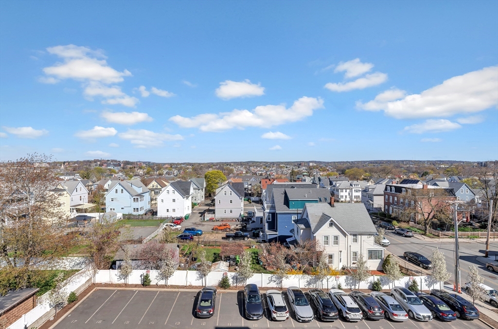 87 Medford Street #407, Medford, MA Photo #38